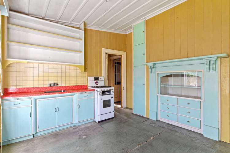 23 Millais Street Grey Lynn_8