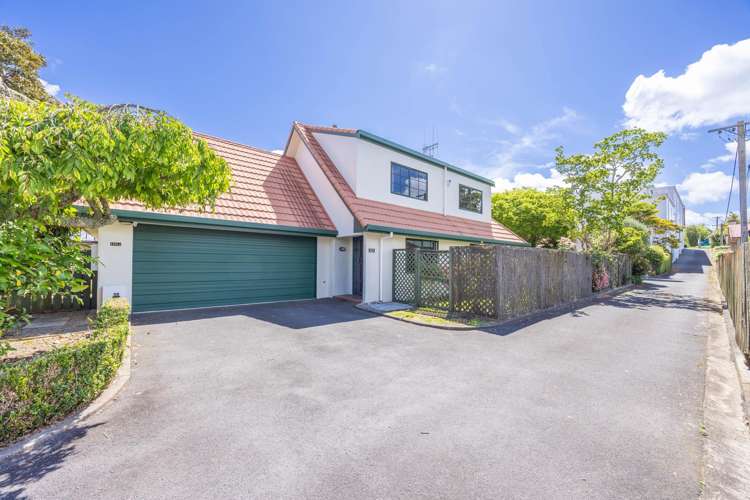 101B Clarence Street Hamilton Lake_1