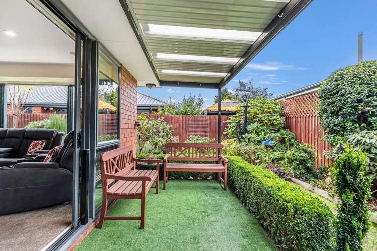 56b Victoria Street Rangiora_9