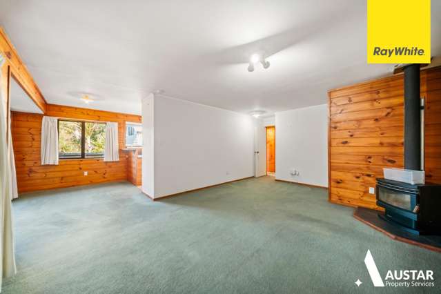 A/1 Woontons Lane Titirangi_2
