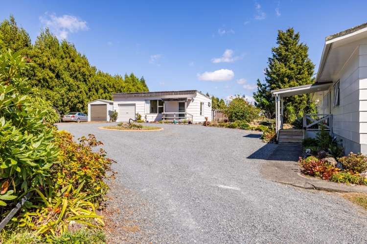 122 Puketotara Road Kerikeri Surrounds_7