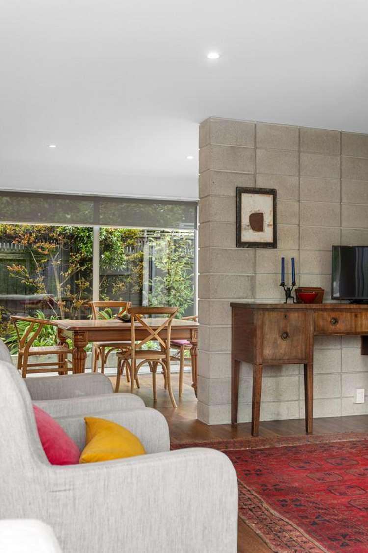 65a Winchester Street Merivale_6