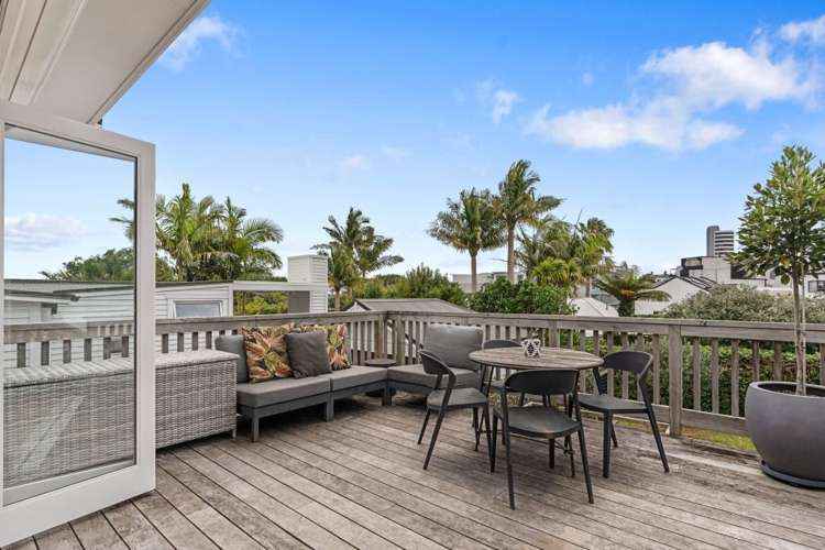 15 Pompallier Terrace Ponsonby_8