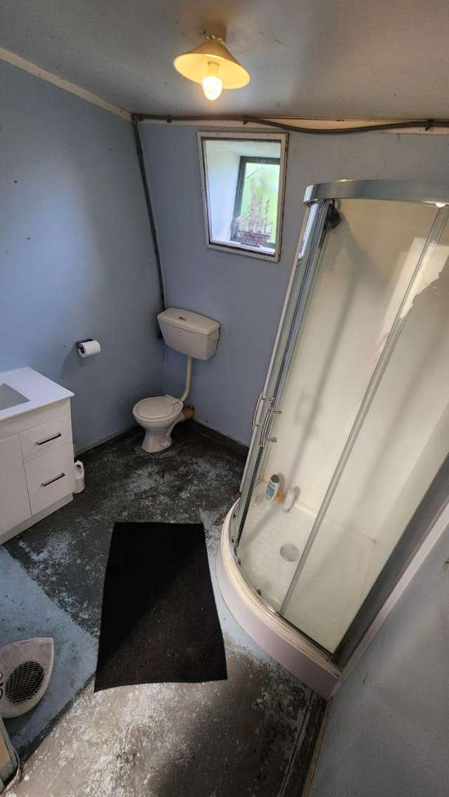 338 Redoubt Road Totara Park_2