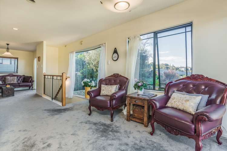 16e Sarawia Street Newmarket_8