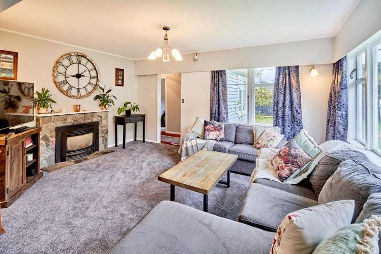 168 Wellington Road_0