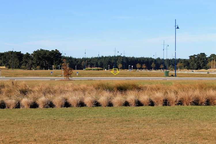 4 Awatere Street Pegasus_9