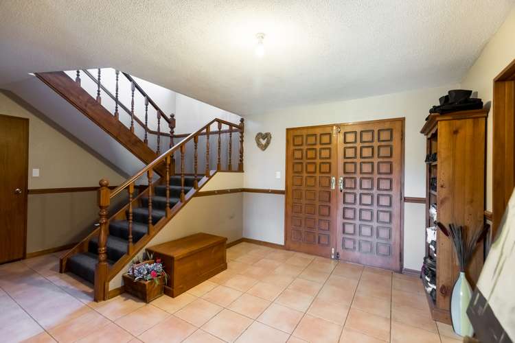 26 Kerry Court Cromwell_5