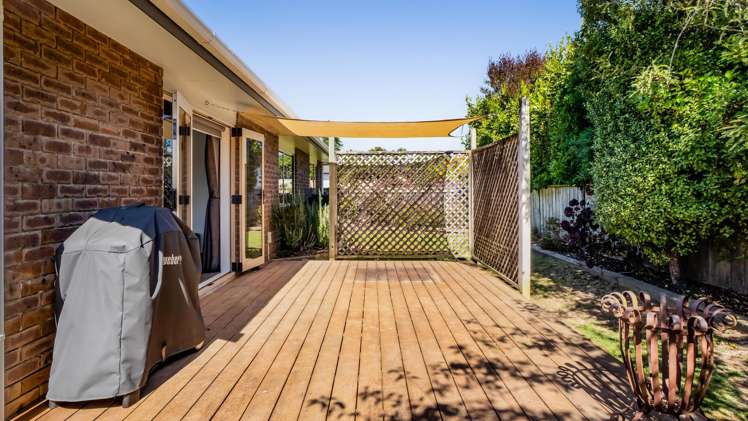 10 Estate Grove Inglewood_3