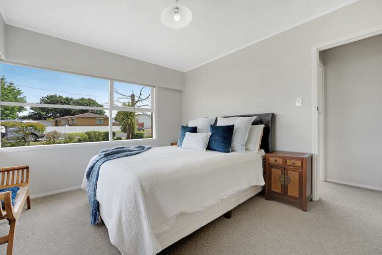 59 Hutchinsons Road Bucklands Beach_9