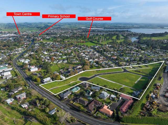 2A Hamilton Drive Waiuku_2