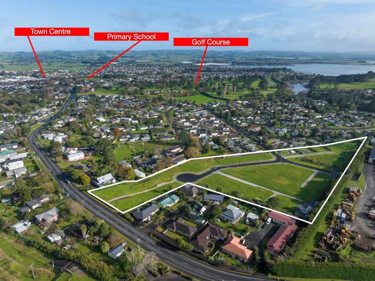 2A Hamilton Drive Waiuku_1