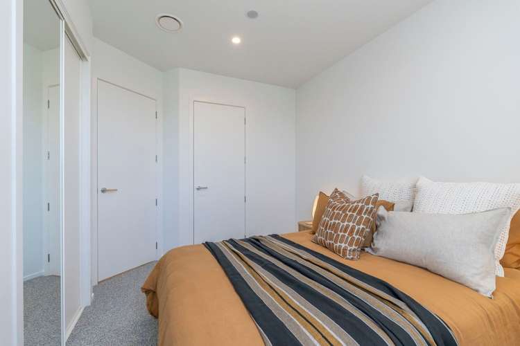 202/2B Te Ara Taurapa Point Chevalier_11