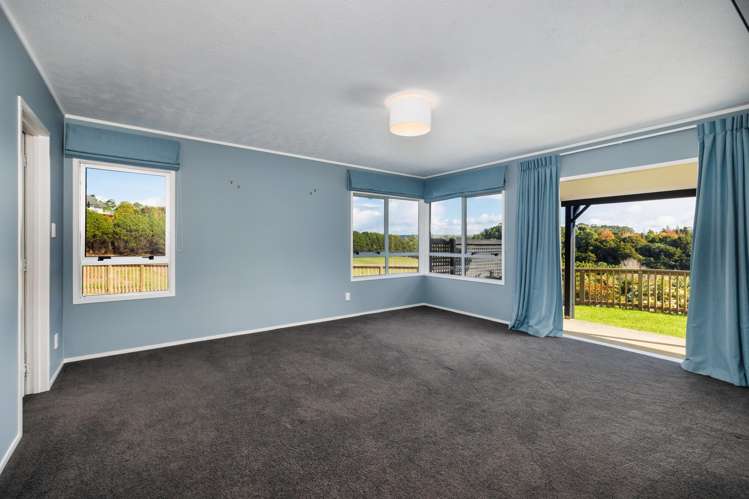 23a Aranga Road Kerikeri_19