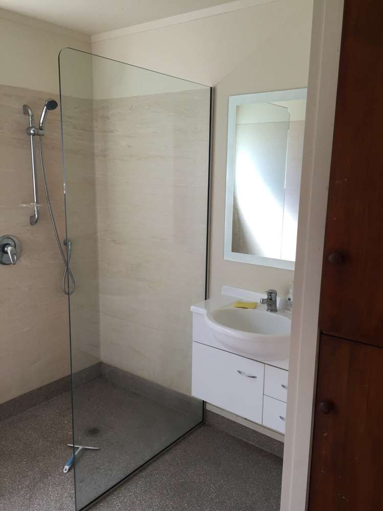 322 Apotu Road Kauri_8