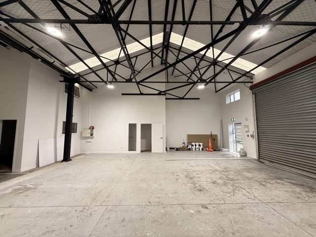 G/128A Park Road Miramar_2