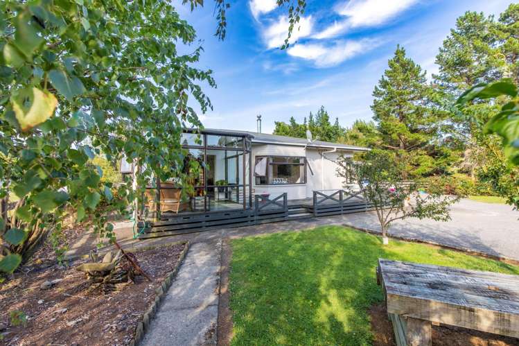 55 Princess Street Dannevirke_9