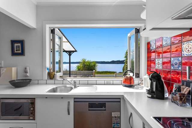 321 State Highway 30 Lake Rotoma_1