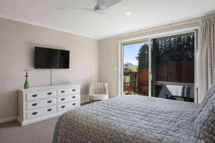 4 Pamment Lane Katikati_11