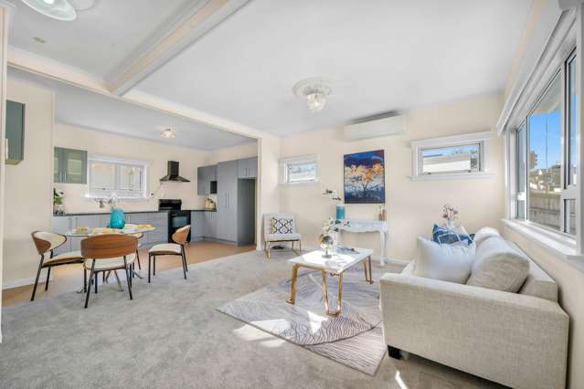 60A Tiverton Road Avondale_1
