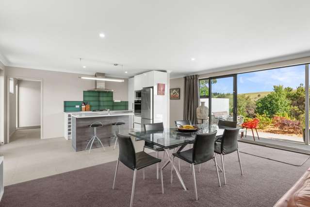 171A Tara Road Mangawhai_3