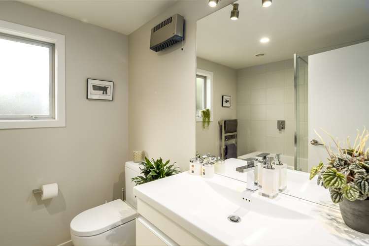 35 Edward Street Lincoln_10