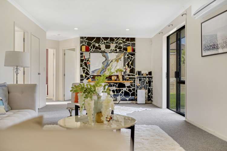 4 Annamoe Place East Tamaki_6