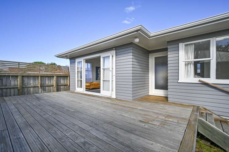 1001 Pukatea Street Saint Leonards_16