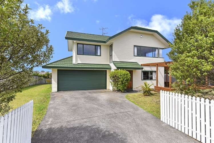 16 Bill Phillip Place Clendon Park_1