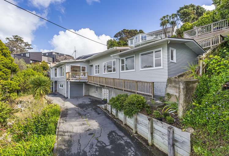 20 Newport Terrace Seatoun_18