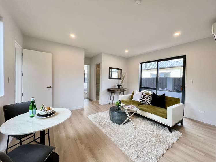 61 Tipu Crescent Milldale_9