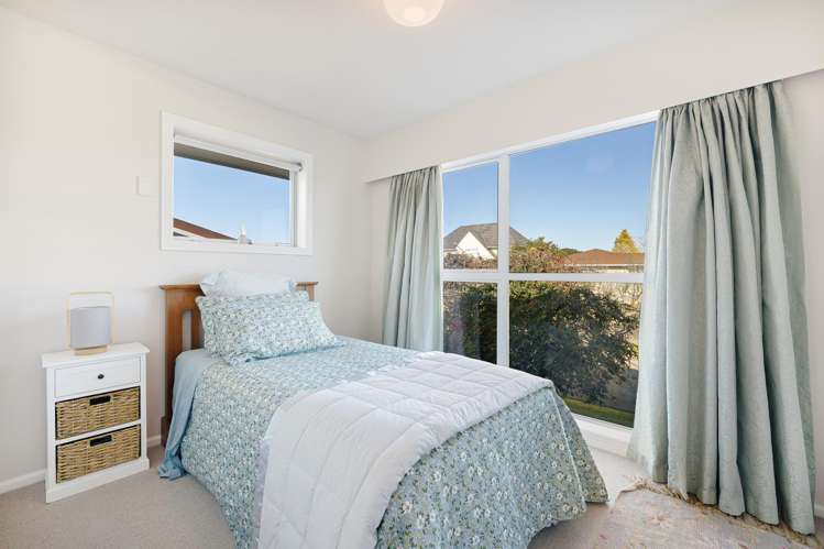 12 Harrowdale Drive Avonhead_10