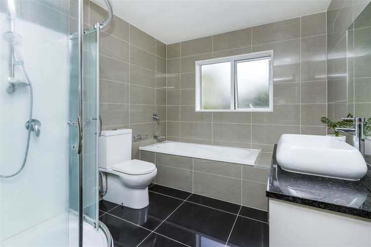 25a Reynolds Place Torbay_18