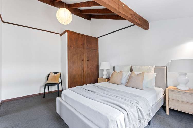 1/8 Duncan Street Sumner_8