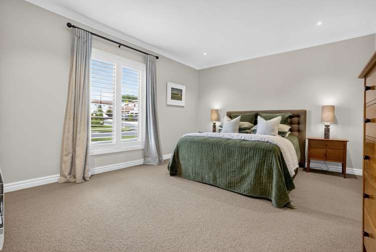 10 Francesco Drive Karaka_38