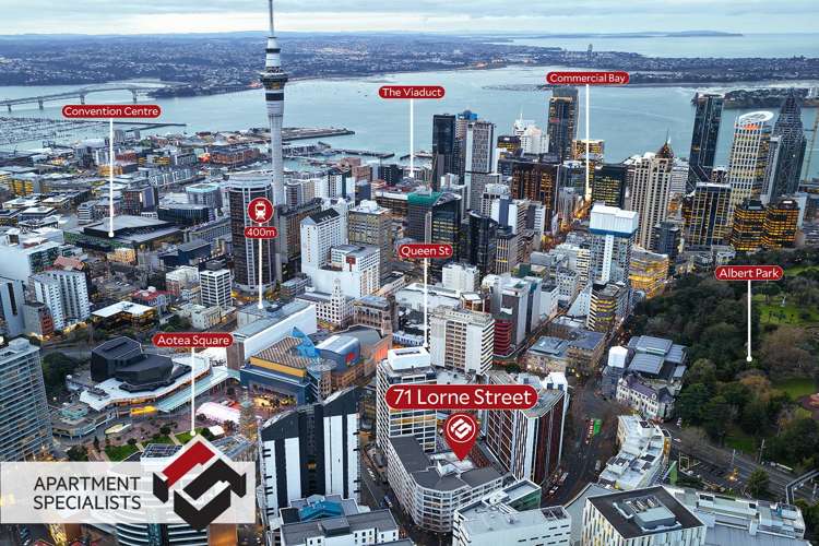 71 Lorne Street Auckland Central_15