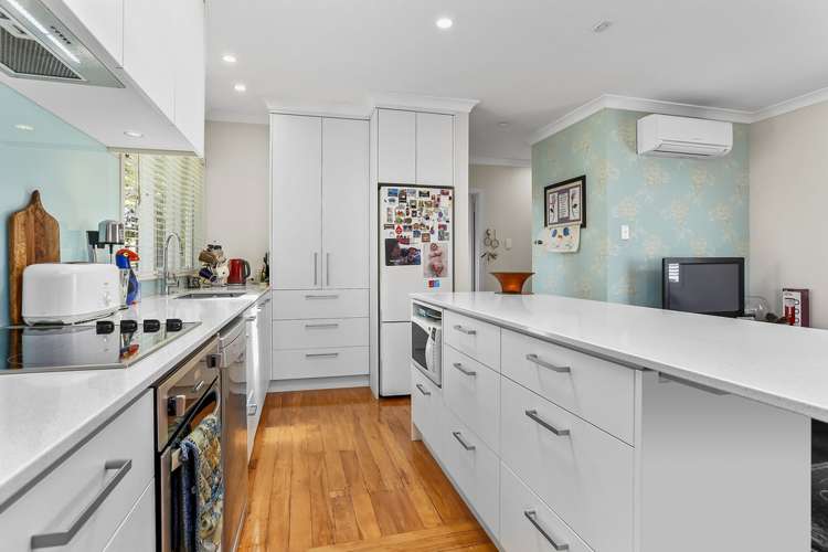 223 Godley Road Titirangi_9