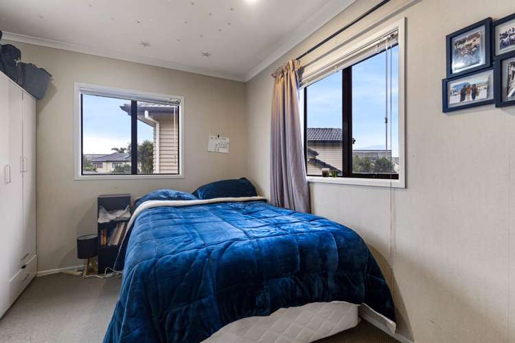 84 Skip Lane East Tamaki_19