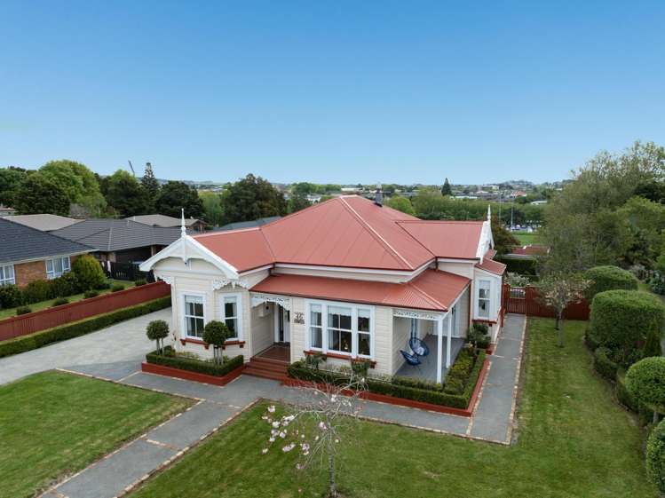 46 Prospect Terrace Pukekohe_24