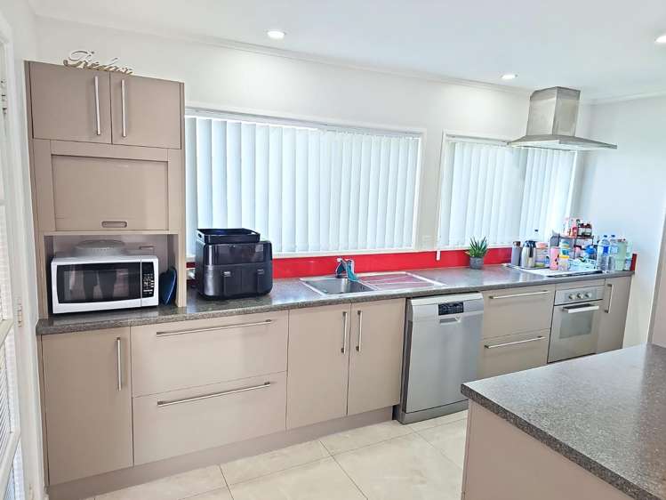 164 Morrison Road Pukekawa_7