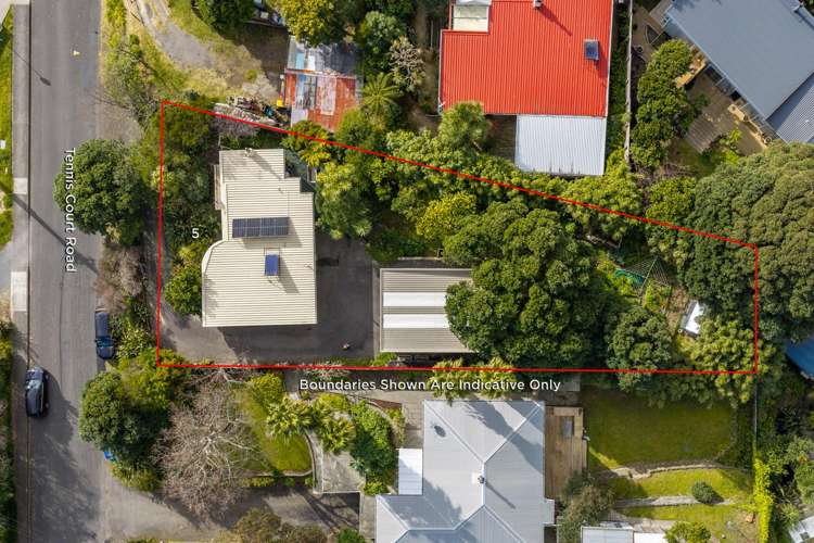 5 Tennis Court Road Raumati South_29