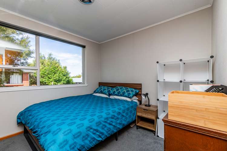 19 Tawa Street Glenwood_8