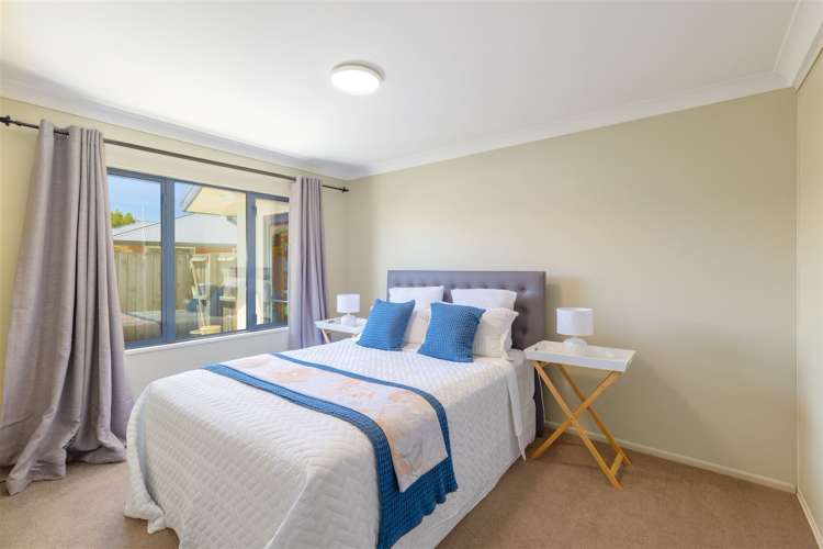 4 Electra Place Wigram_10