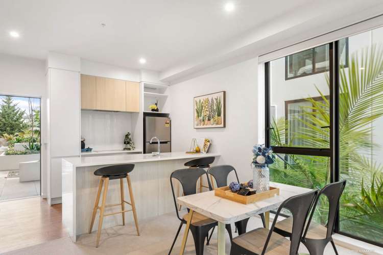 210/14 Edgerley Avenue Epsom_3