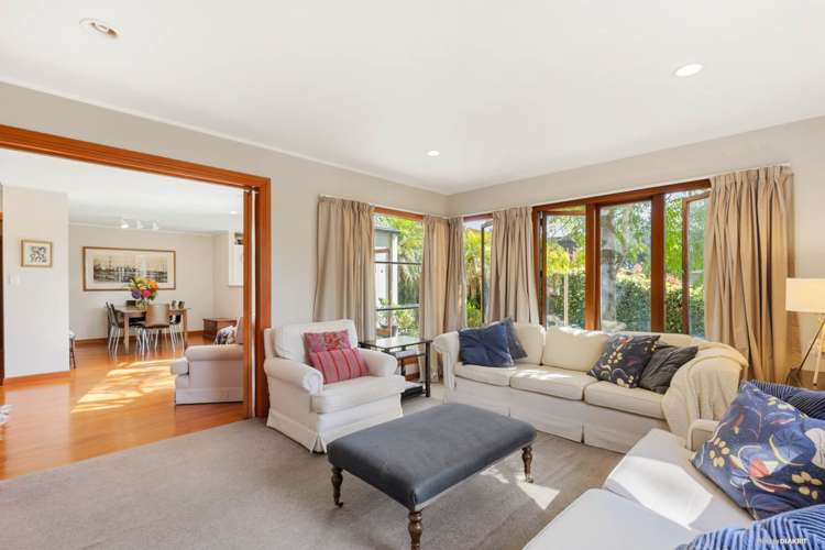 134a Ngapuhi Road Remuera_7