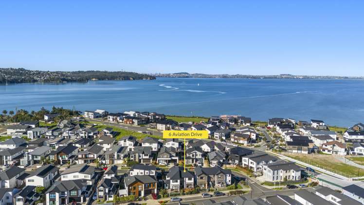 6 Aviation Drive Hobsonville_17