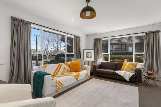 9 Dunedin Street Redwood_4