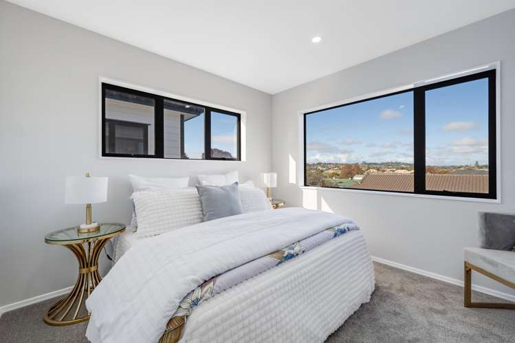 Lots 1-3/146 Botany Road Botany Downs_15