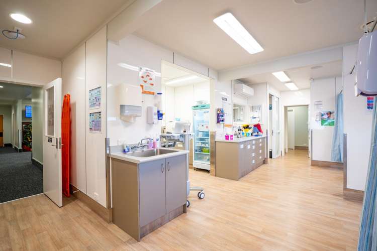 117 Te Heuheu Street and 118 Tuwharetoa Street Taupo_12