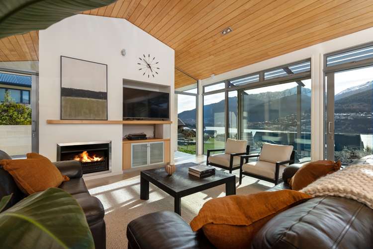 4 Elizabeth Place Kelvin Heights_5